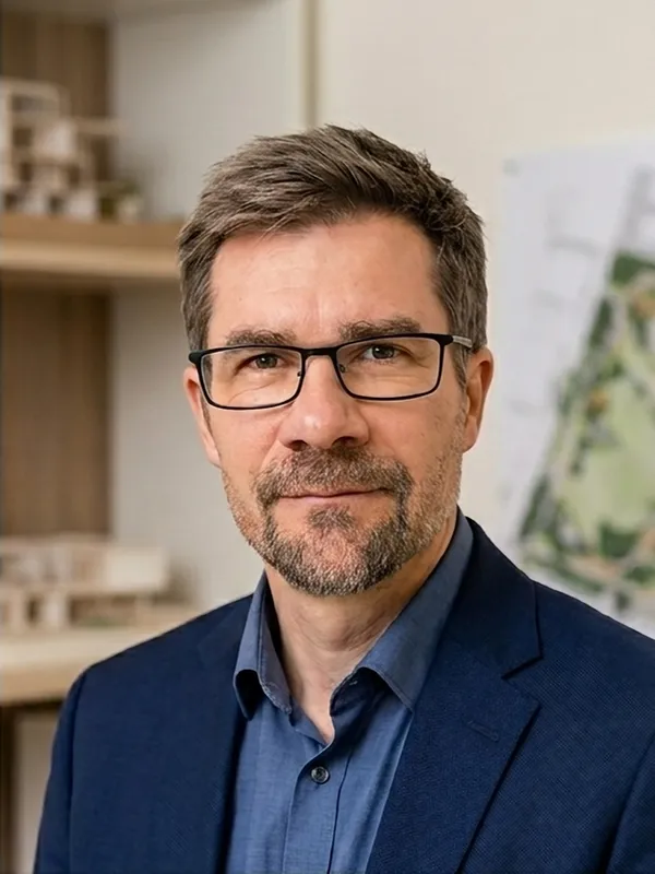 Majoros Csaba