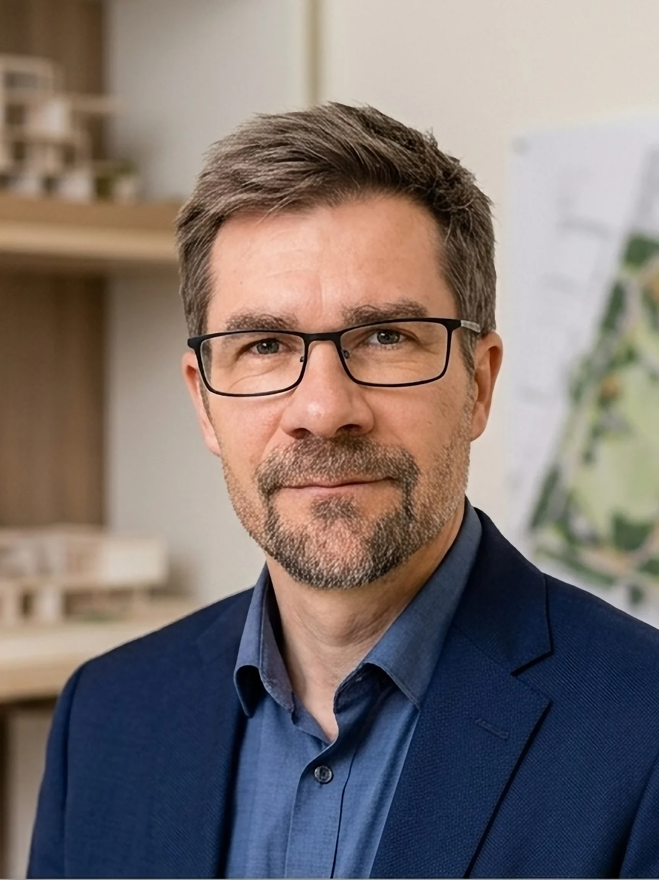 Majoros Csaba
