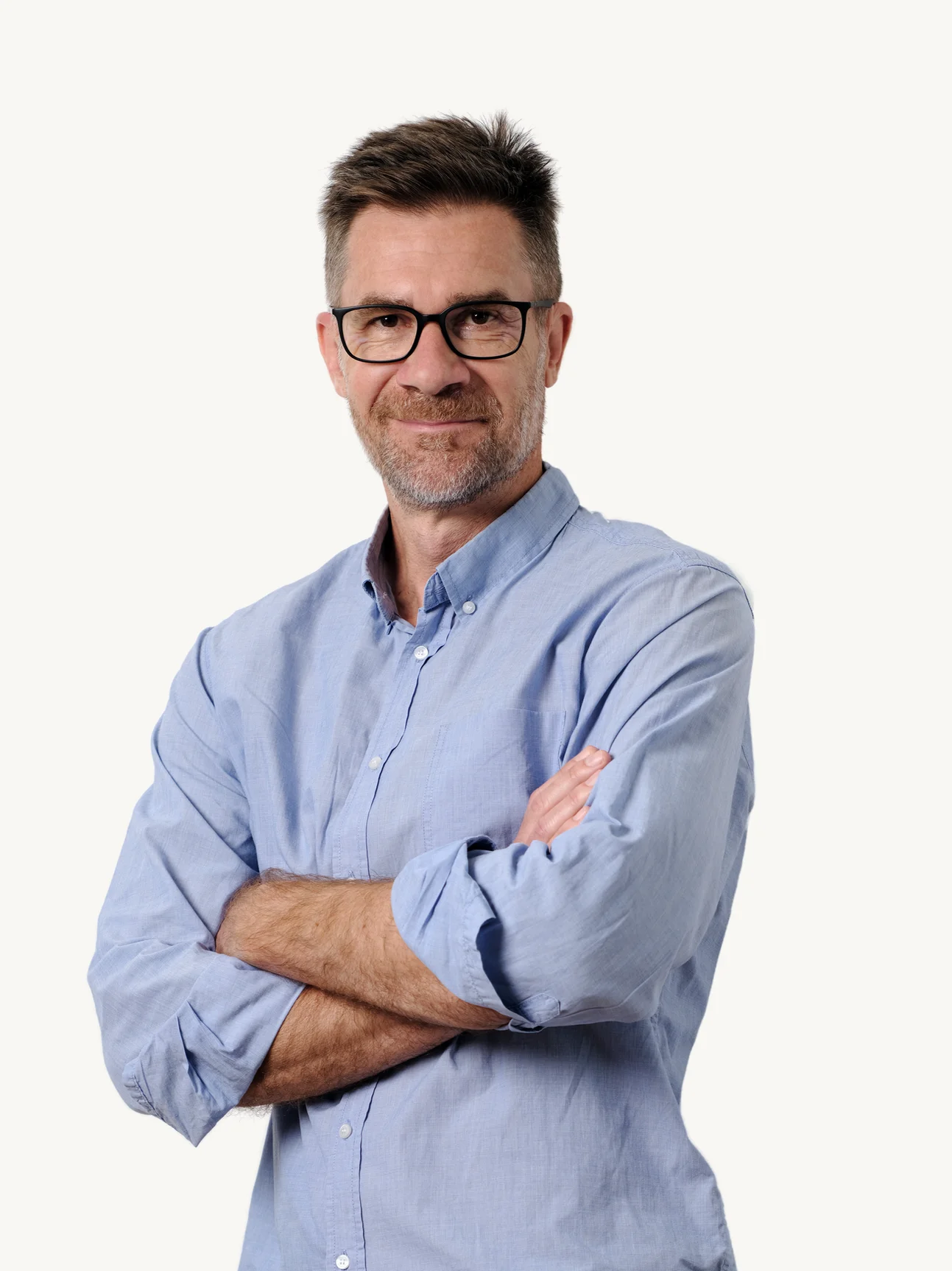 Majoros Csaba