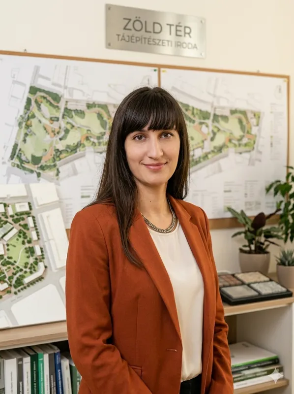 Tacsi-Sas Brigitta